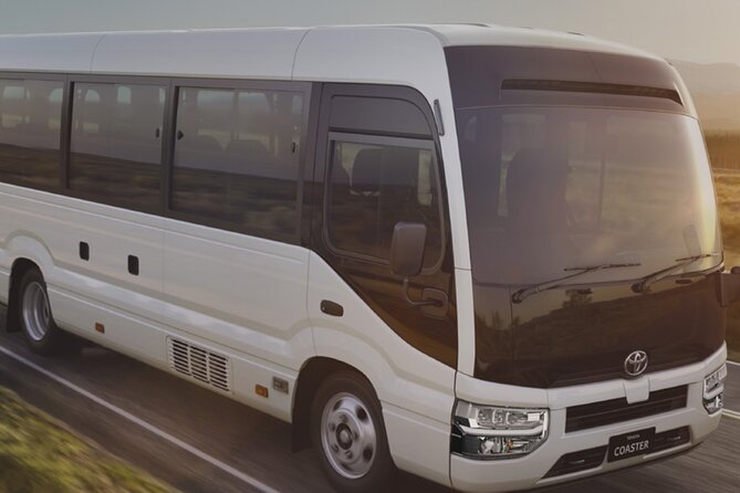 Blue Mountains Small-Group Tour from Sydney with Scenic World,Sydney Zoo & Ferry - Sydney Zoo: more than a quick animal fix