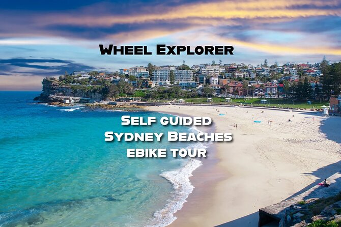 BridgeClimb Sydney - From ladders to the summit: the 360 views and bridge history talk