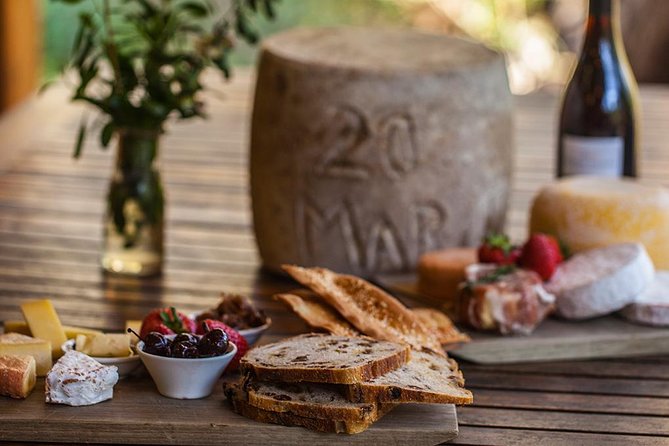 Bruny Island Traveller - Gourmet Tasting and Sightseeing Day Trip from Hobart - Key things I’d circle before you book
