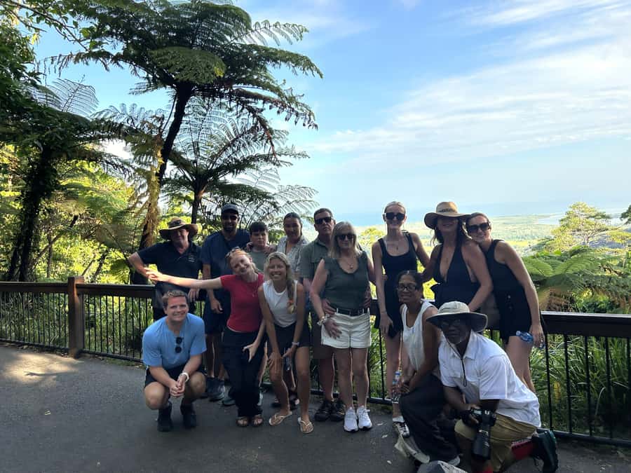 Cairns: Cape Tribulation, Mossman Gorge & Daintree Day Tour - Pickup, timing, and how to avoid the early-day stress