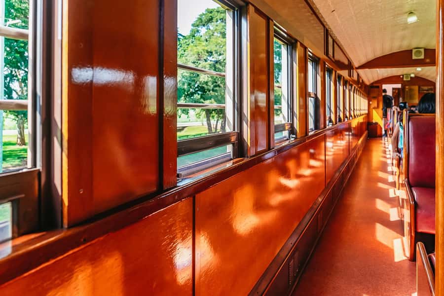 Cairns: Skyrail, Kuranda, and Rail Tour with Hotel Transfers - Price and Value: What $147 Really Buys You
