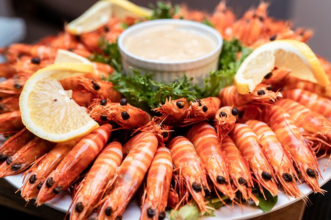 Charles Darwin Dinner Cruise - Sunset timing: why 6:00 pm is the sweet spot in Darwin