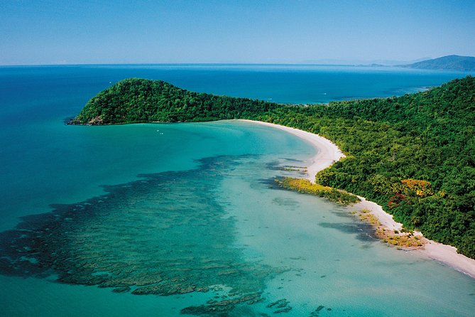 Daintree Rainforest, Mossman Gorge Small-Group from Port Douglas - Key highlights worth your attention