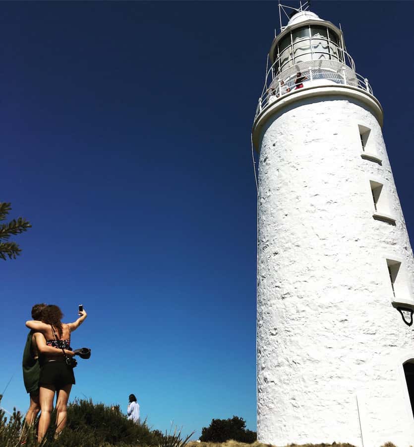 From Hobart: Full-Day Bruny Island Tour with Guide - Guides make or break it: what I’d look for (and why the storytelling matters)