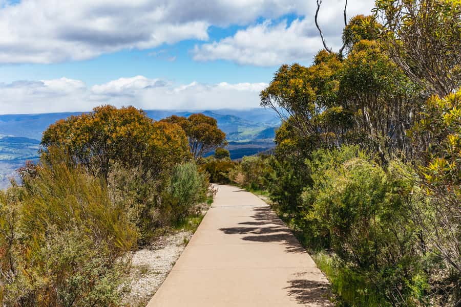 From Sydney: Blue Mountains Full-Day Trip - Price and Value: What $148 Includes (and What Costs Extra)