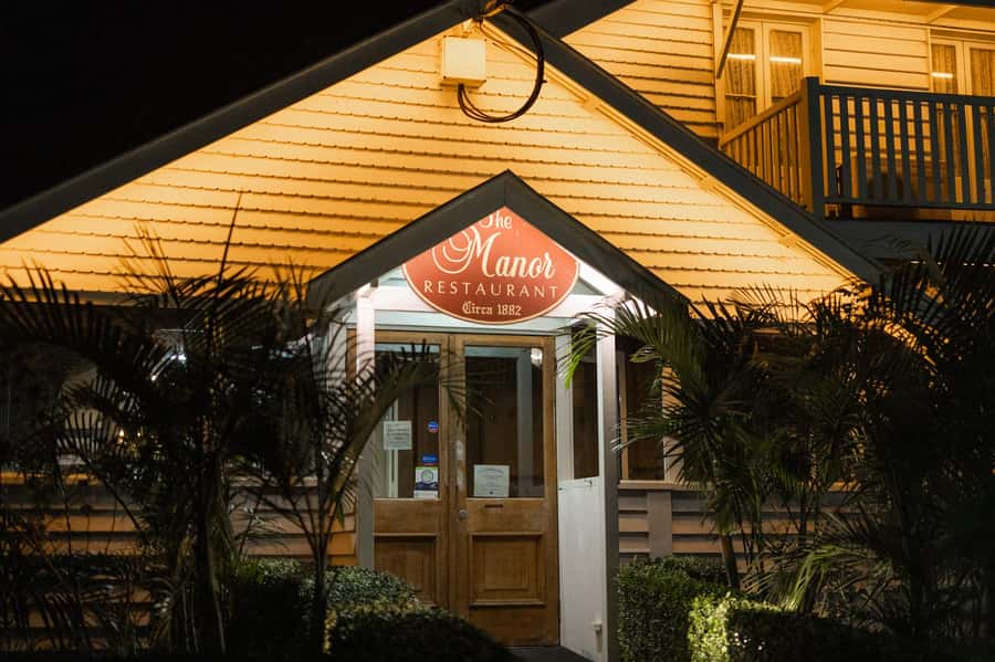 Gold Coast: Evening Rainforest and Glow Worm Experience - Tamborine Night Views: Stars Over the Gold Coast (Plus a Warm Break)