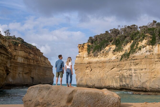 Great Ocean Road, 12 Apostles, Rainforest & Morning Tea-Melbourne - Key things worth knowing before you go