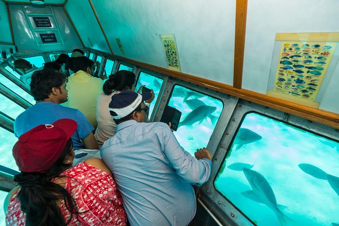 Green Island Day Trip from Cairns - Tips That Improve Your Day Fast (Without Overthinking It)