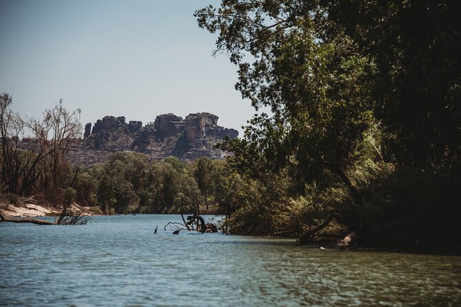 Kakadu Day Tour from Darwin with Offroad Dreaming - Guides and the tone of the day: why people remember this experience