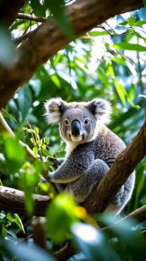 Melbourne Great Ocean Rd Reverse Tour London Bridge Wildlife - Who should book this reverse Great Ocean Road tour