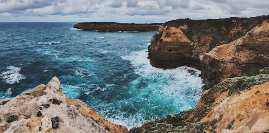 Melbourne: Great Ocean Road Max Highlights & London Bridge - Great Ocean Road Max: what you’re really buying for your $34
