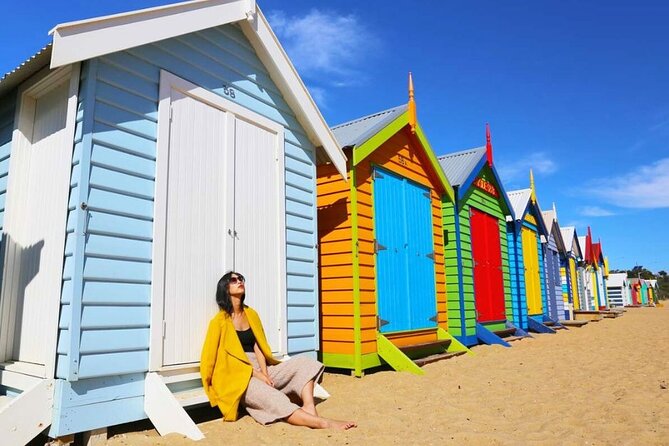 Penguin Parade, & Wildlife Encounters Eco Tour from Melbourne - Key highlights worth knowing before you go