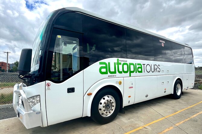 Phillip Island Penguin and Koala Highlights Day-Trip from Melbourne - Value for money at about $125.52: what you get and what you skip