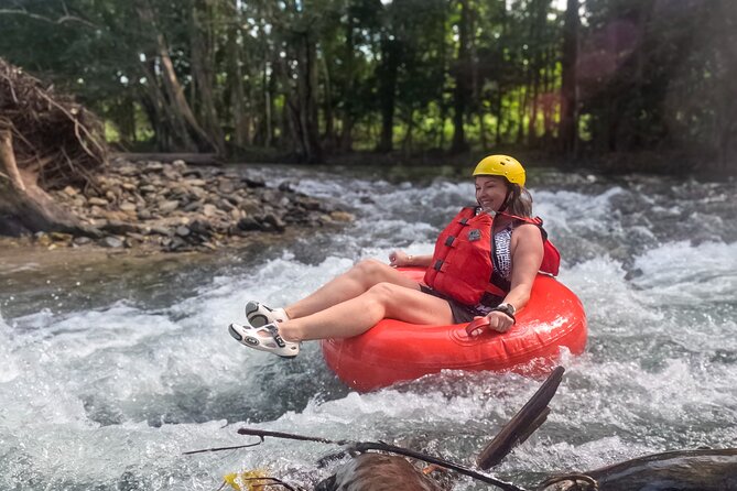 Rainforest River Tubing from Cairns - Price And Value: What You Pay, What You Add, And How To Budget