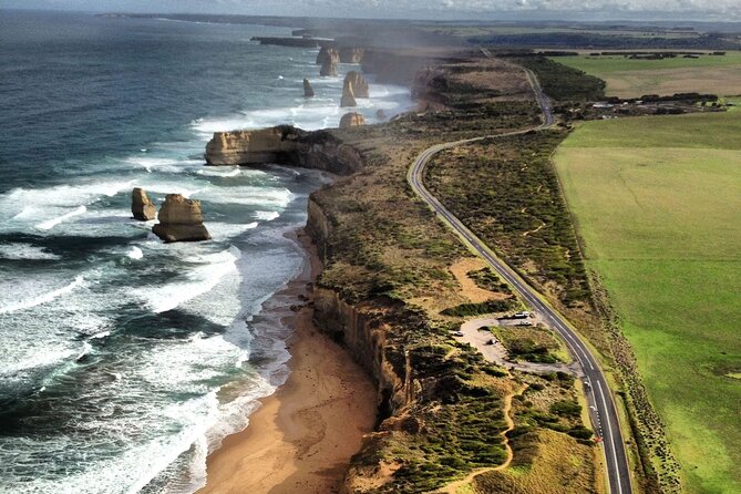 Small-Group Phillip Island Afternoon Day Trip from Melbourne - Comfort and timing: how to avoid a miserable minute in a long day