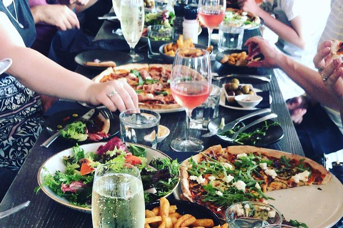 Ultimate Swan Valley Food and Wine Day Trip from Perth - Price and value: what $121.21 buys you in real terms