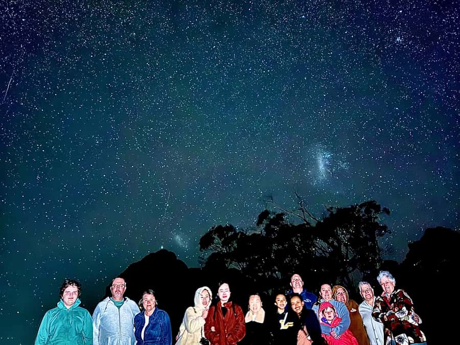 WILD Wombats and Kangaroo Experience, All Inclusive, Sydney - Why This Sydney Day Trip Feels Like Real Down-Under Wildlife Time