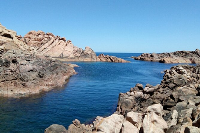 1 Day Margaret River Sightseeing Tour from Perth - Chocolate Factory Stop: Quick Tastes in a Handy Timeline
