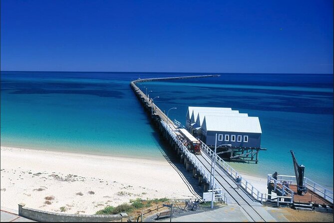 1 Day Margaret River Sightseeing Tour from Perth - Price and Value: What $142.01 Covers (and What It Doesn’t)