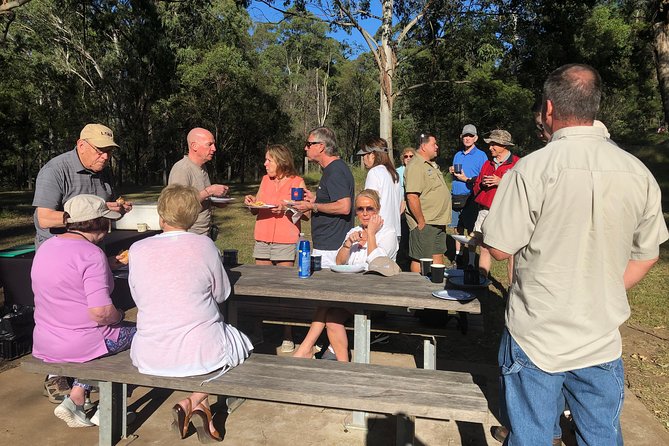 #1 Private Blue Mountains Tour by authentic story telling locals - Pickup, drop-off, and value: what you’re really paying for