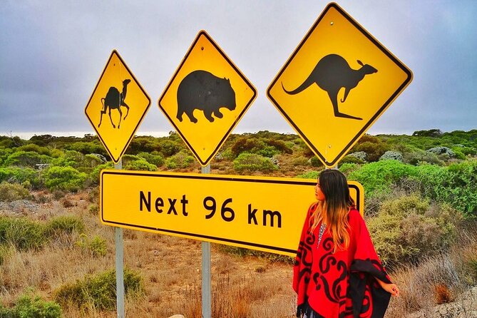 10-Day Adelaide to Perth Adventure Tour - Key highlights you’ll care about