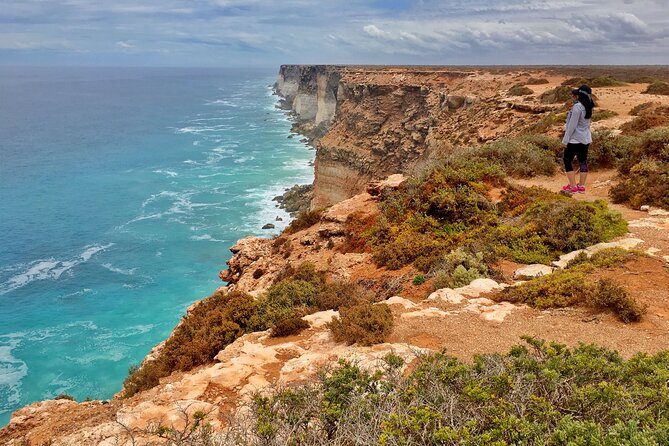 10-Day Perth to Adelaide Adventure Tour - Key highlights you’ll care about