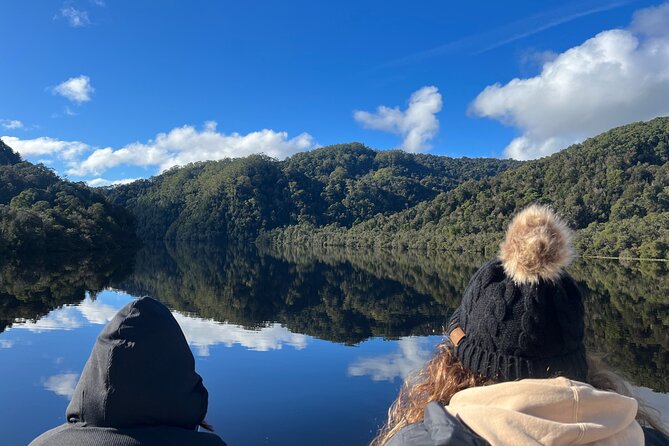 10 Days Ultimate Guided Tour of Tasmania - Comfort Tour - Day One From Hobart: How the 7am Start Sets You Up