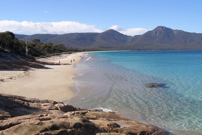 10 Days Ultimate Guided Tour of Tasmania - Comfort Tour - Cradle Mountain Without the Stress: Alpine Time With Options