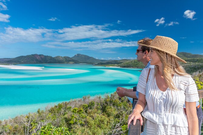 14 Day Tour from Sydney to Cairns Fraser Island and Whitsundays - Port Macquarie and the Koala Hospital Volunteers (Day 3)