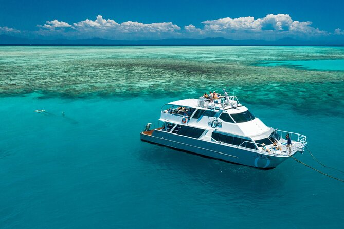 14 Day Tour from Sydney to Cairns Fraser Island and Whitsundays - Group Size, Pace, and What the “Boutique” Style Feels Like