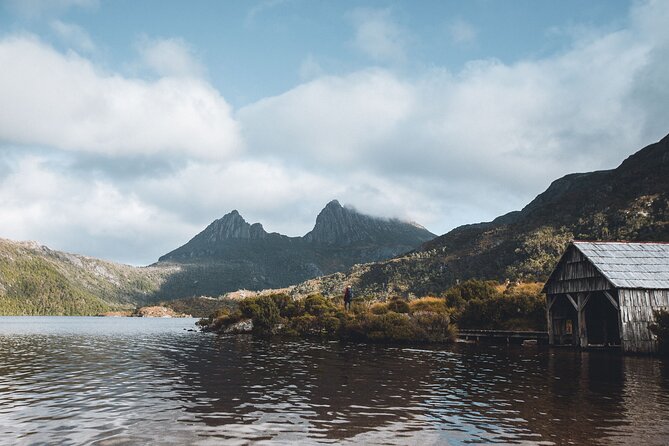 2 day Cradle Mountain and Wineglass Bay - Key highlights worth knowing
