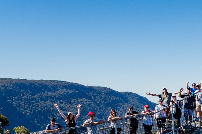 2-Day Great Ocean Road and Grampians Tour Roundtrip from Melbourne - What’s actually included (and why that matters)