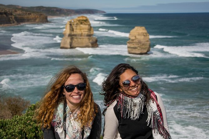 2-Day Great Ocean Road and Grampians Tour Roundtrip from Melbourne - Who this tour fits best