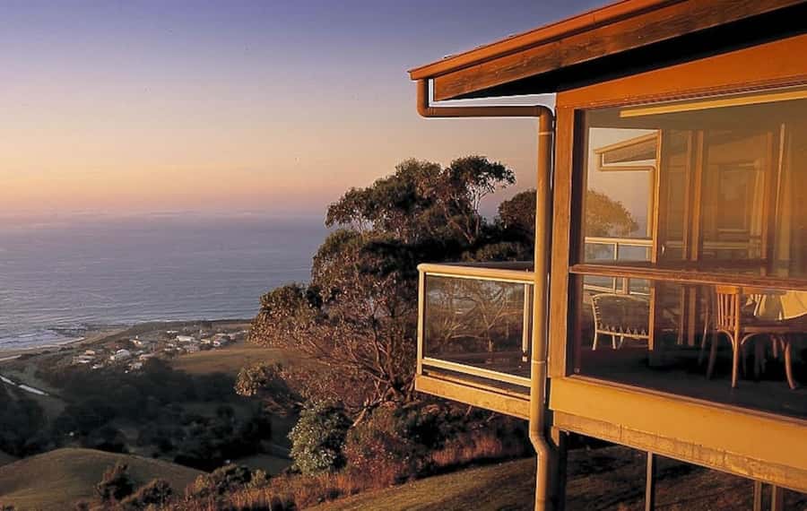 2 Day Great Ocean Road Small Group Tour - Key highlights I’d prioritize on this tour