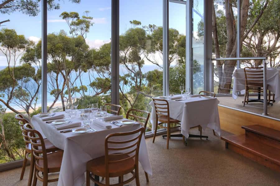 2 Day Great Ocean Road Small Group Tour - How this 2-day Great Ocean Road trip stays fun (not exhausting)