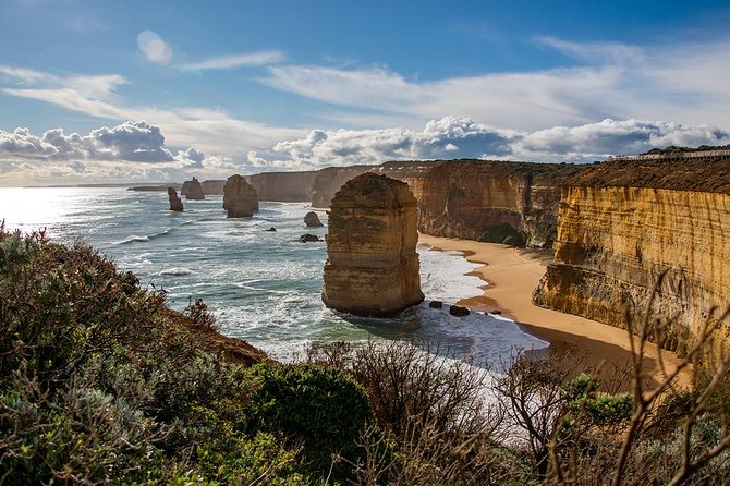 2-Day Melbourne to Adelaide Tour via Great Ocean Road Grampians - Why this Melbourne to Adelaide route feels efficient