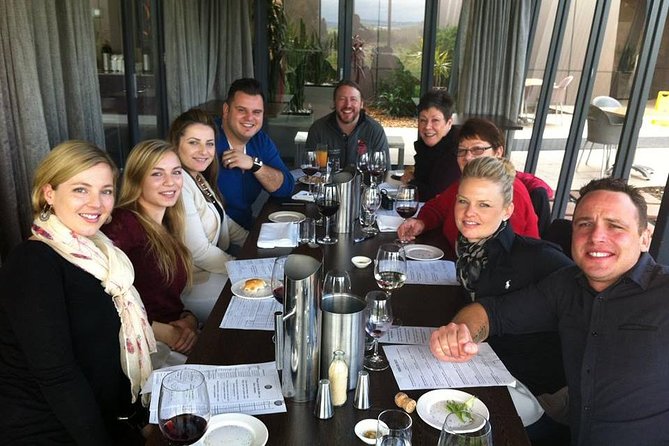 2-Day Yarra Valley Wine Tour with Luxury Vineyard Resort Stay - A 2-Day Yarra Valley Break That Feels Like a Real Stay