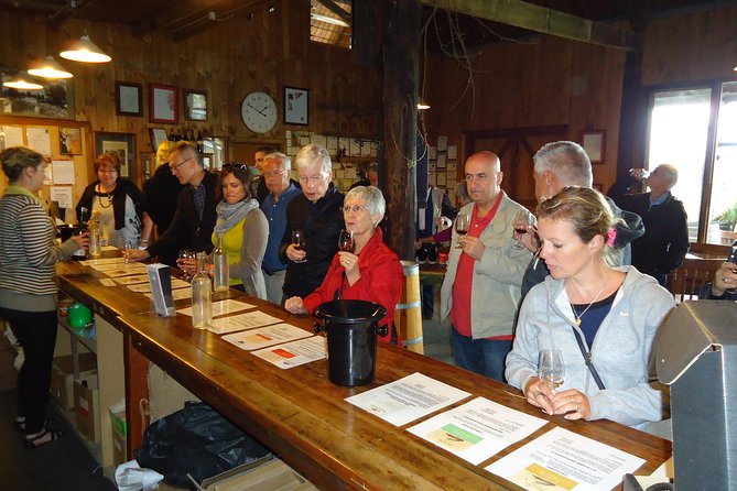 2-Day Yarra Valley Wine Tour with Luxury Vineyard Resort Stay - Price and Value: What $466.21 Is Really Paying For
