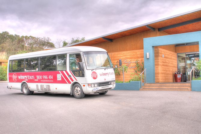 2-Day Yarra Valley Wine Tour with Luxury Vineyard Resort Stay - Who Should Book This Yarra Valley Package (and Who Might Not)