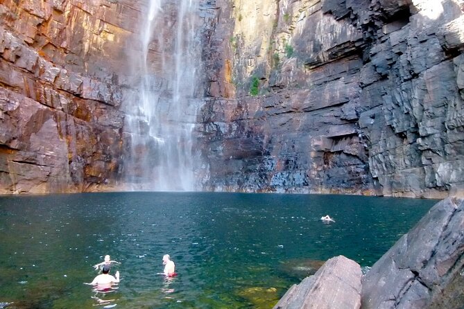 2 Days Kakadu - Key highlights worth planning for