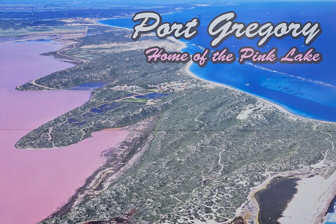 2 Days One Night Tour at Pink Lake Natures Window and Pinnacles - Why Pink Lake + Pinnacles makes sense as a 2-day plan