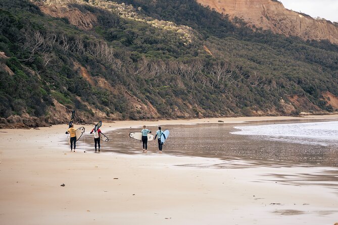 2 Hour Adults Only, Learn to Surf Lesson in Torquay/Anglesea - Adult-Only Surf Coaching on the Surf Coast
