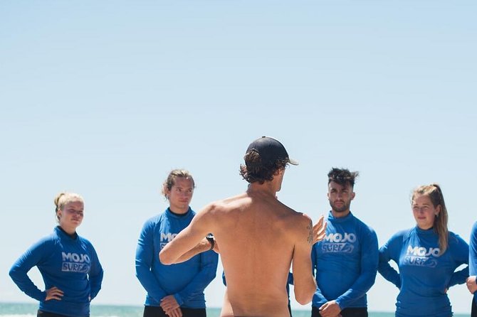 2-Night Byron Bay Surf Camp - Price and Value: What $247.45 Gets You (and What It Doesn’t)
