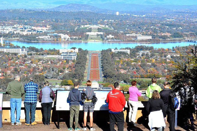 2 People - Indulgence Wine Tasting with Matched Elements Canberra - Finding the Property Smoothly (and Avoiding Common Friction)