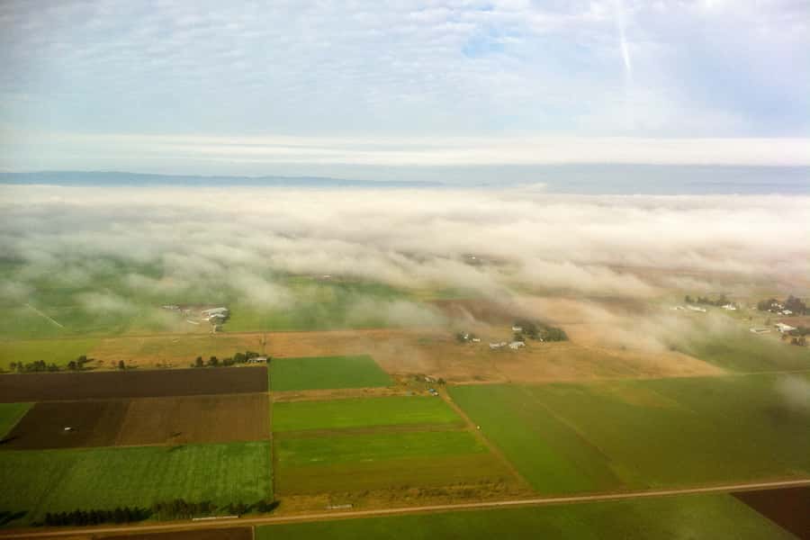 20 Minute Helicopter Scenic Flight Hunter Valley - The Real Deal on 20 Minutes in a Helicopter