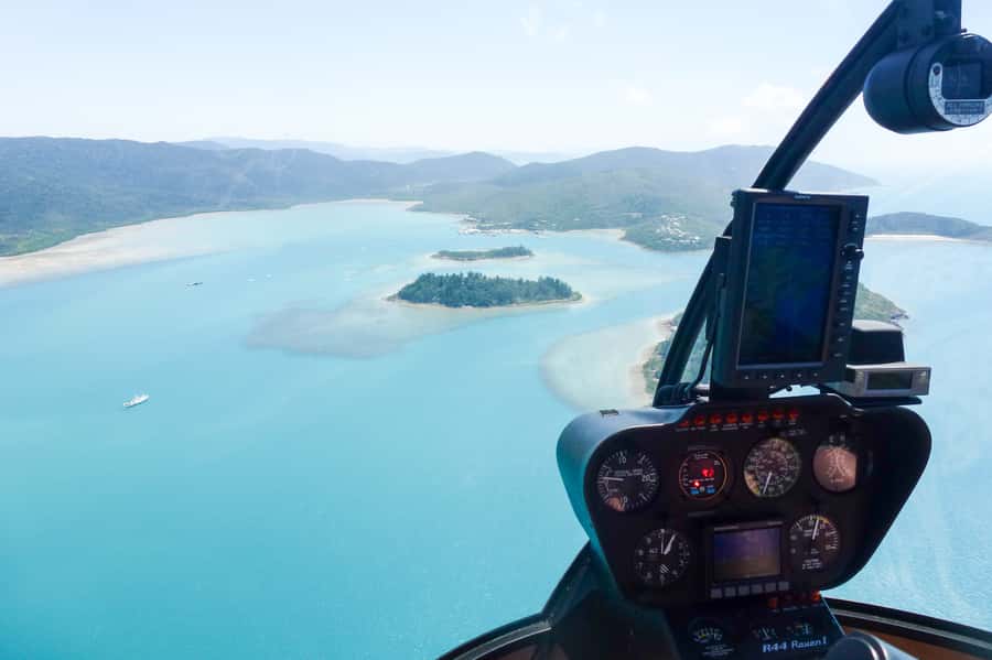 20 Minute Helicopter Scenic Flight Hunter Valley - What’s Included, What You Handle, and the Little Comfort Wins