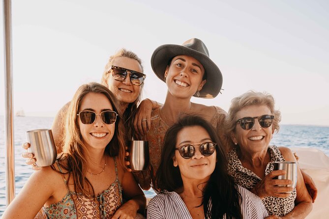 3.5 hours Sunset Cruise in Broome - How Long Is It, Really? Timing That Affects Your Whole Afternoon