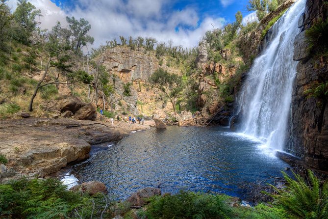 3-Day Adelaide to Melbourne Small-Group Grampian Great Ocean Road - Key things that make this tour work