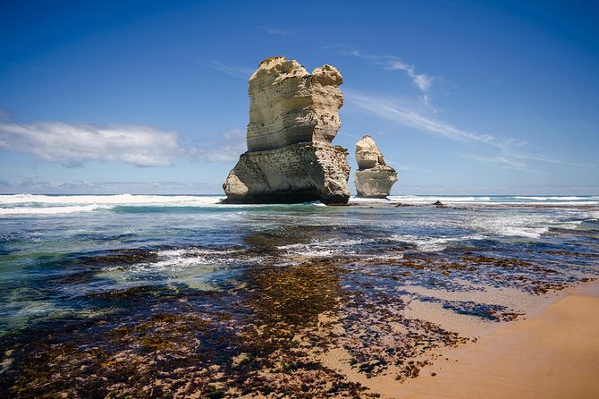 3-Day Adelaide to Melbourne Small-Group Grampian Great Ocean Road - Why this Adelaide-to-Melbourne plan feels easier than DIY