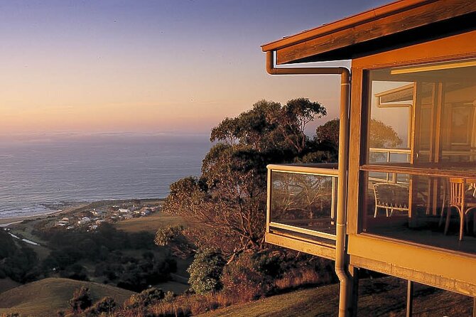 3-Day Adelaide to Melbourne Tour Including the Great Ocean Road - A small-group Adelaide to Melbourne that feels like a plan, not a scramble